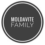 Moldavite Family discount code